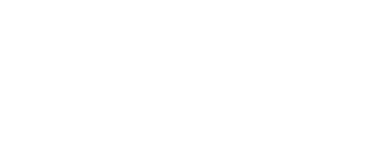 shine.